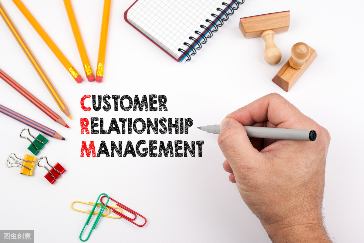 适合小白理财入门的3个方法（如何理财适合新手）