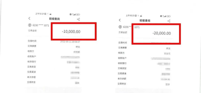 启牛app下载安装（启牛App下载安装）