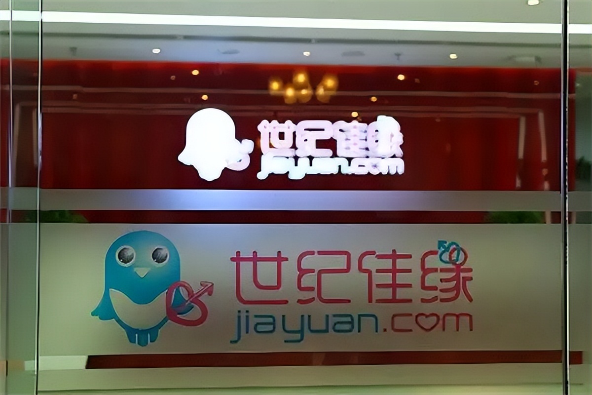 投资项目平台app（投资项目平台app送500）3