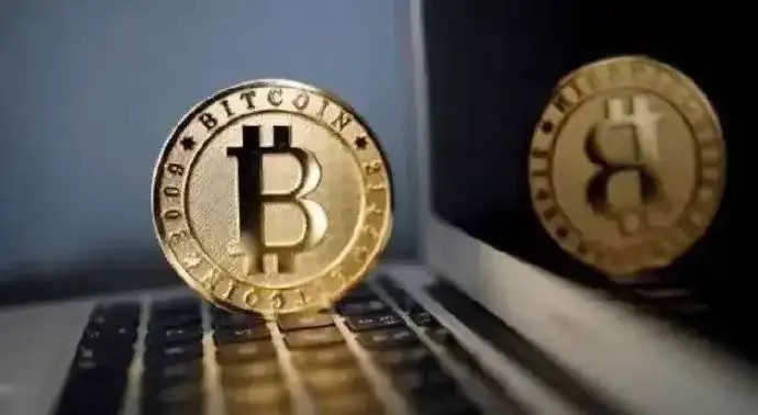 如何购买比特币？比特币在哪里购买？