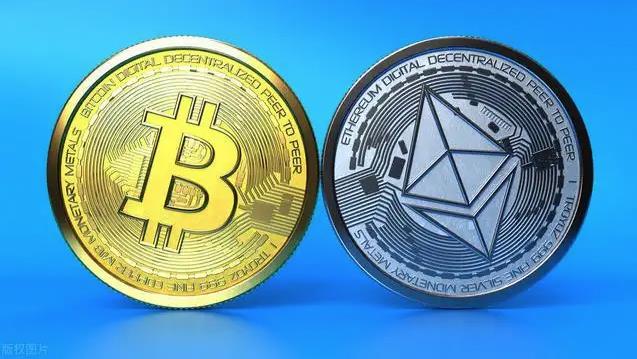 比特币七大交易平台最新推荐 最安全的电子货币交易平台有哪些