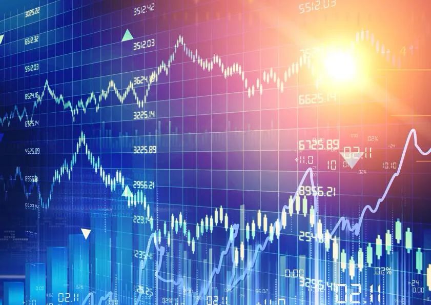 买基金的小技巧（买基金的一些技巧）