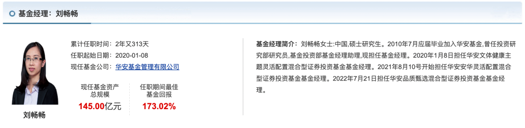 基金有哪些板块组合（基金的各个板块）