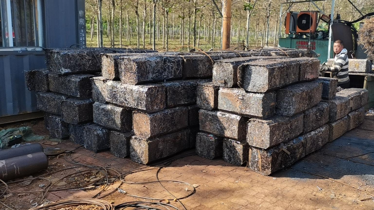 适合1一2人在家创业的项目（适合二人创业的项目）