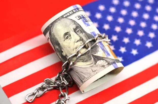 选择商业模式时应该考虑的因素(商业模式的选择和下列因素有关）