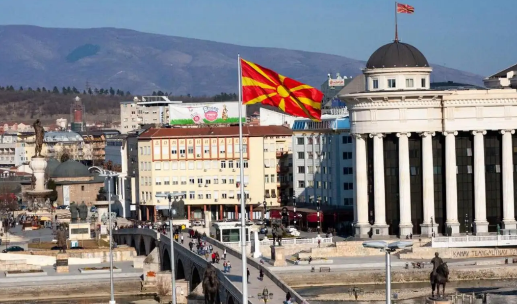 克罗地亚人均gdp（克罗地亚人均gdp 20年变化）