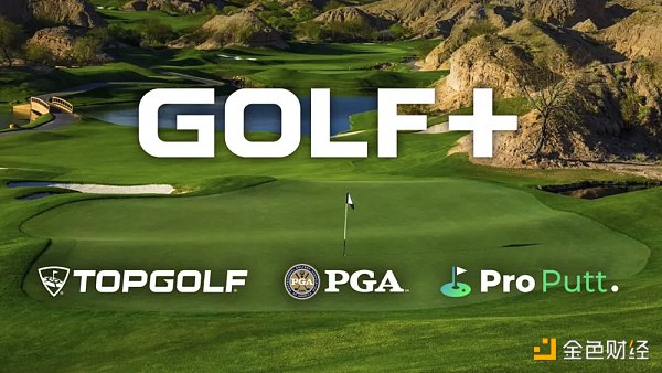 3万字报告拆解：硅谷寒冬 投资人还在哪些赛道烧钱？13