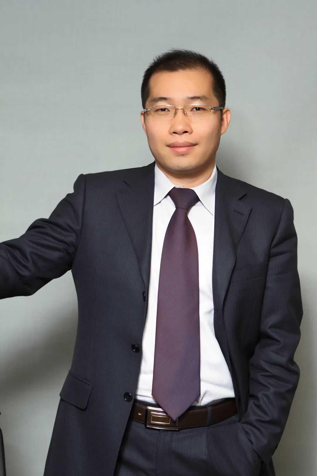 今年买什么基金赚钱（今年买基金赚到钱吗）