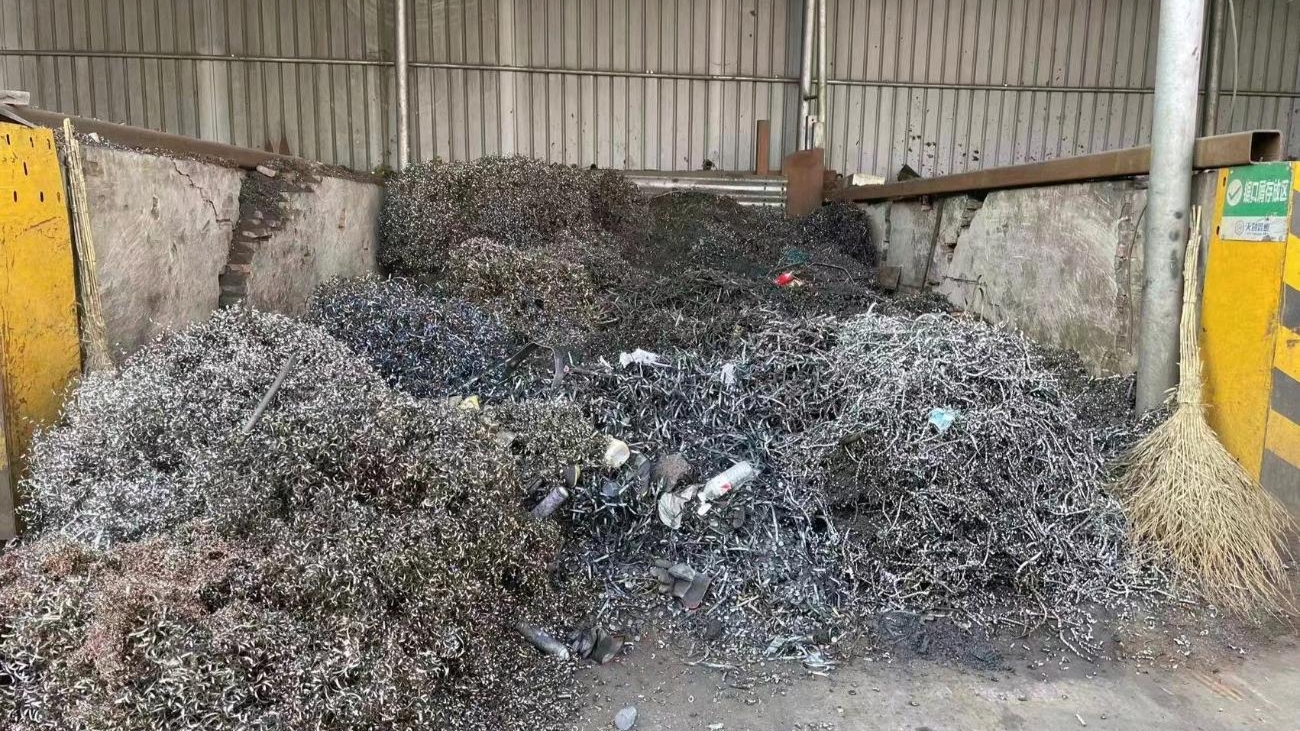 适合1一2人在家创业的项目（适合二人创业的项目）