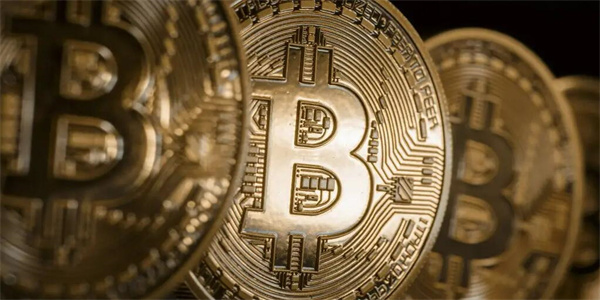 炒币平台app哪个最好?目前最好的炒币软件2023