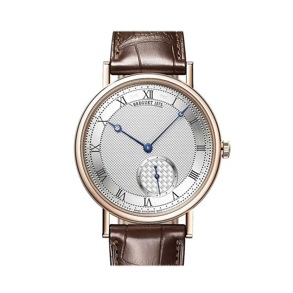 手表品牌排行榜前十名(国产手表品牌排行榜前十名)