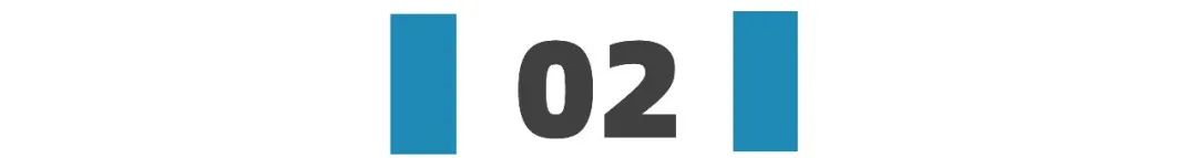 一分钟涨跌交易平台app(一分钟涨跌交易平台官网)