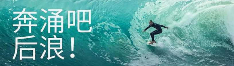 排行第一的基金（基金排行榜第一）9