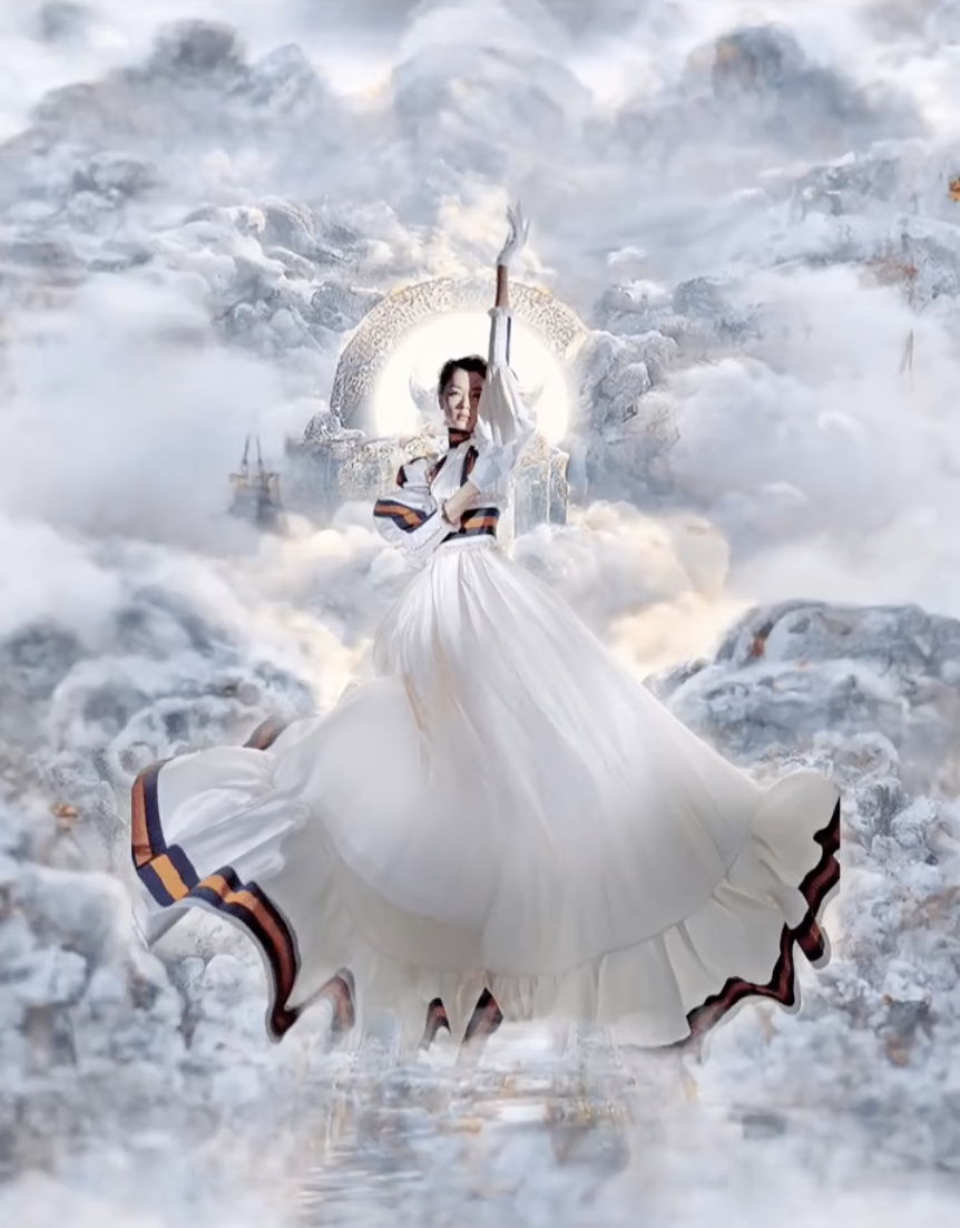 作为全新流量密码,AI绘画到底怎么挣钱?8 作为全新流量密码,AI绘画到底怎么挣钱?8