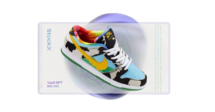 不用投资就能赚钱的平台（不用投资赚钱软件）