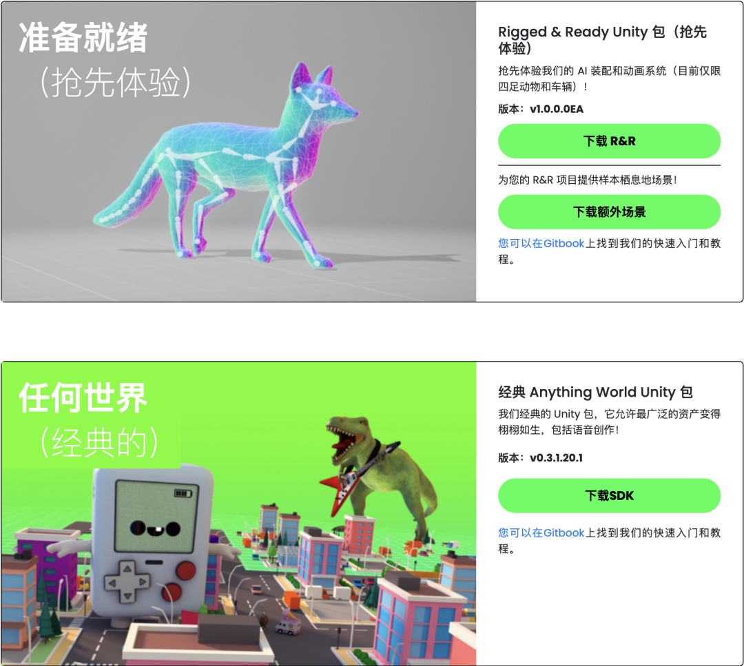 一览 Web3 视角下的元宇宙9 一览 Web3 视角下的元宇宙9