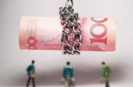 投资小利润高的小生意新奇的项目(投资小利润高的小生意）