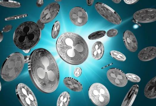 LBA币前景怎么样 LBA币未来前景一览