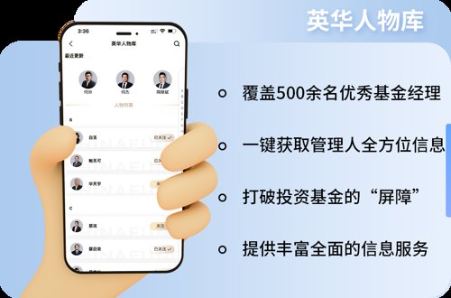 基金基础知识入门app（基金基本知识入门）