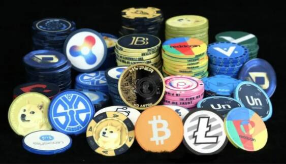 比特币最开始的价格(比特币价格最开始的价格)