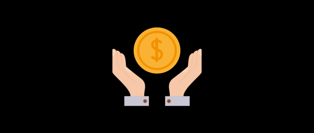 理财新手入门都看哪些书籍（理财新手入门都看哪些书籍比较好）