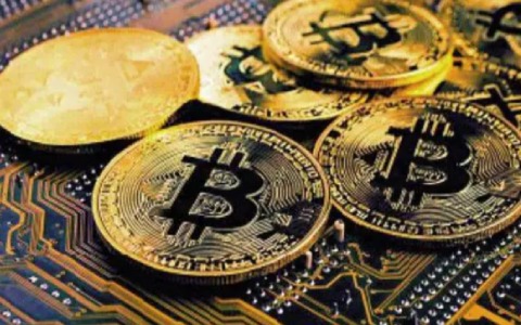 2017年买的15万狗狗币被Bitex盗走