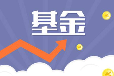 怎样用基金赚钱（怎样用基金赚钱呢）