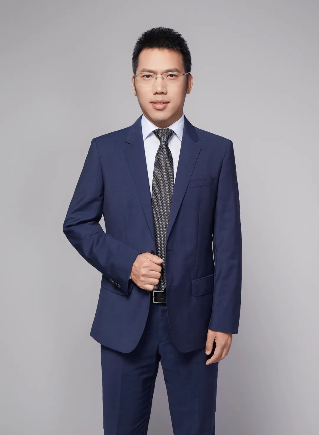 如何投资基金书籍(投资基金书籍推荐)插图4 如何投资基金书籍(投资基金书籍推荐)