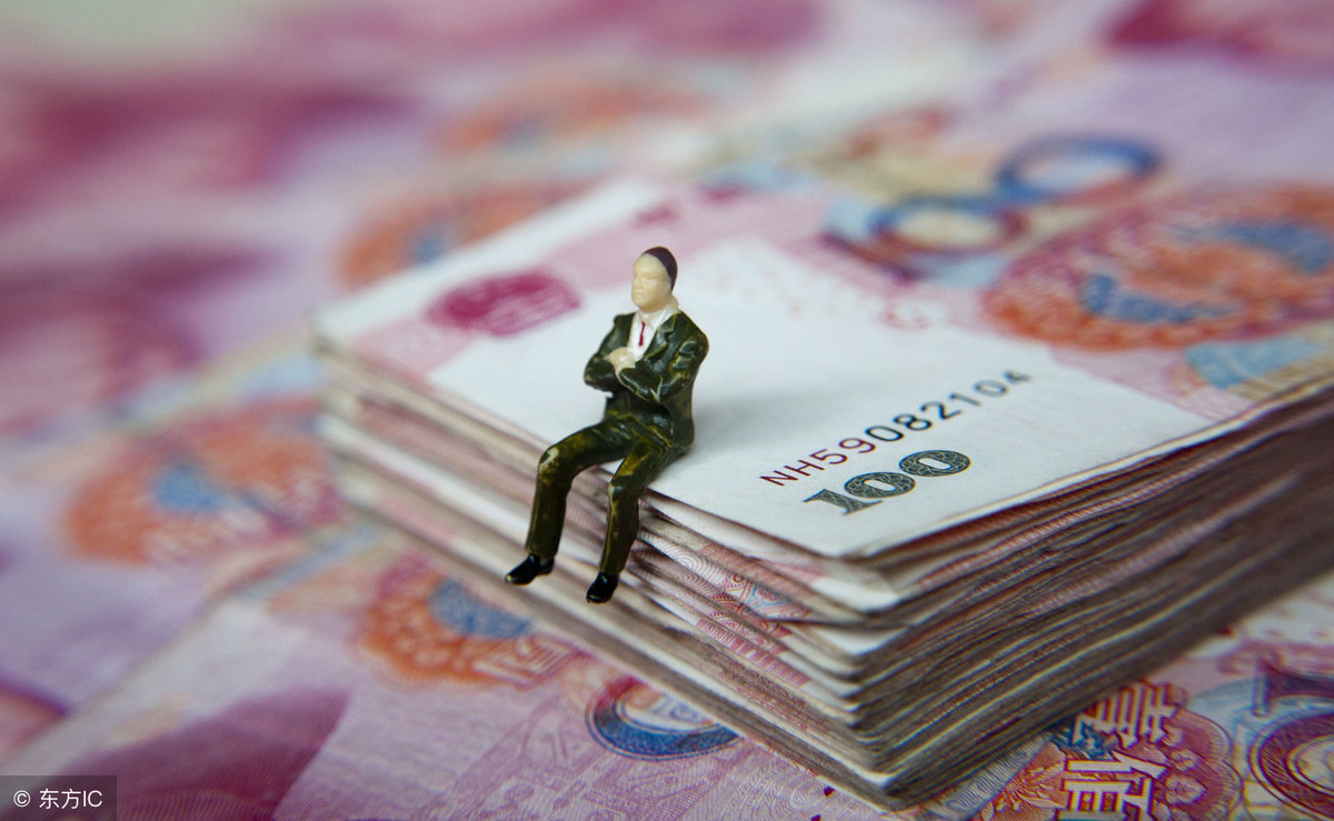 理财和基金哪个好（理财和基金哪个好一点）