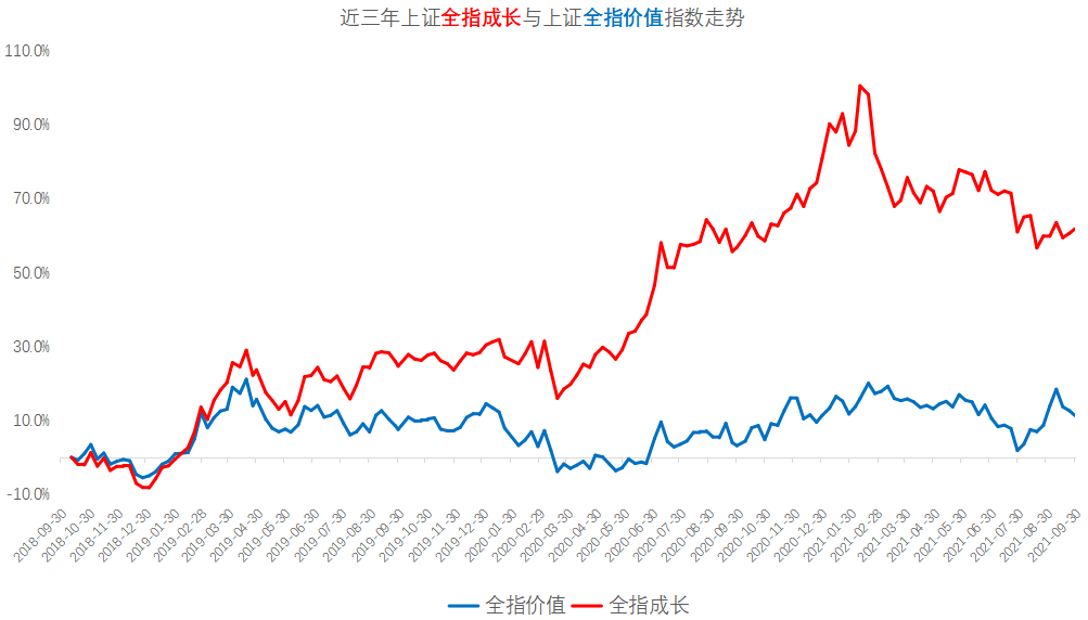 中欧基金最牛基金经理（最牛基金经理、 中欧基金_）