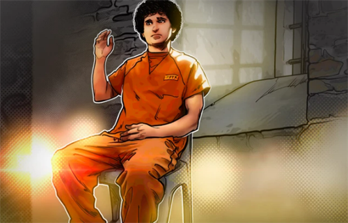 面临长达115年的监禁 SBF声称自己无罪