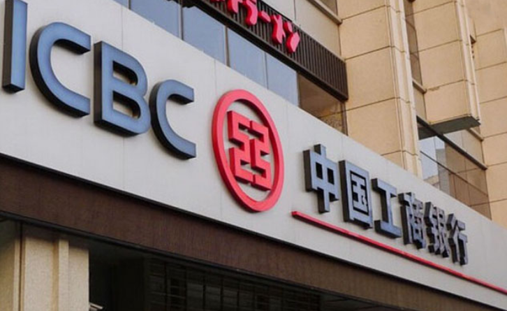 现在买什么理财产品最安全可靠（现在买什么理财产品最安全可靠呢）