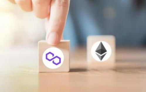 知笔知己5月6日行情分析