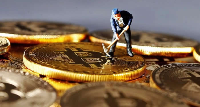 比特币挖矿为什么不环保？比特币挖矿的风险及对环境危害分析