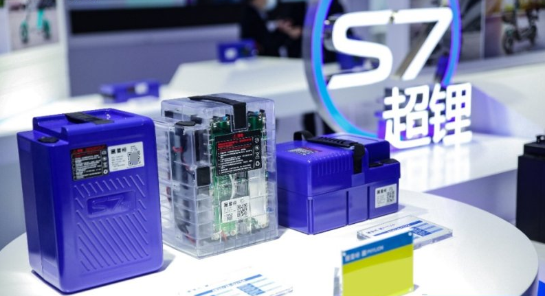 石墨烯电池的优缺点(石墨烯电池的优缺点)