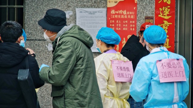 金融分析师（金融分析师一个月多少钱）