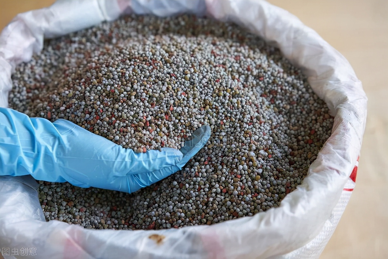 磷化工股票有哪些龙头（磷化工股票有哪些龙头股）