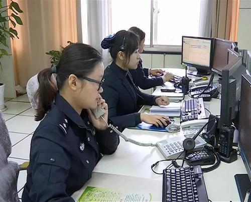 理财账户有黄金未卖出怎么办（理财账户有基金未卖出怎么卖）