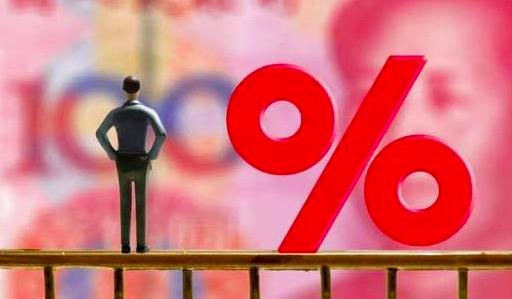 什么时间段申购新股？新股申购的八大时机！确定时机能挽回三年损失！