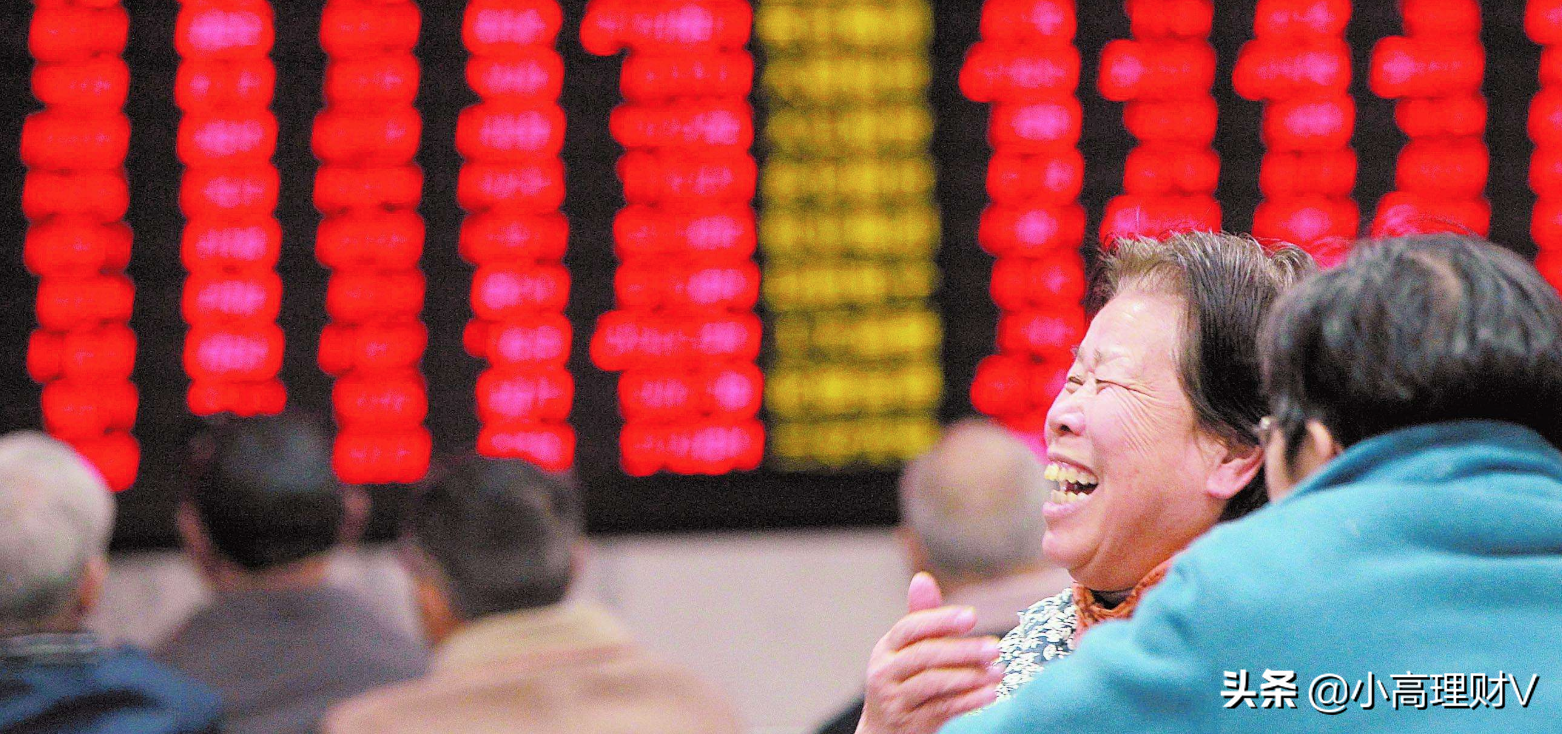 怎样做好基金定投(如何做好定投基金)