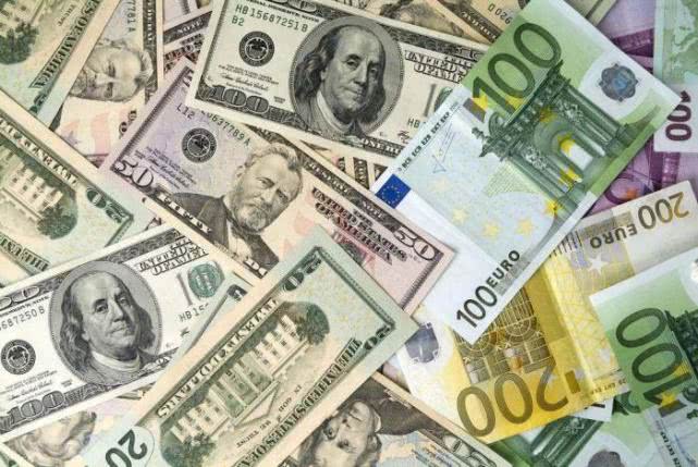 这年头做什么生意好做一点呢(今年做什么生意好做一点)