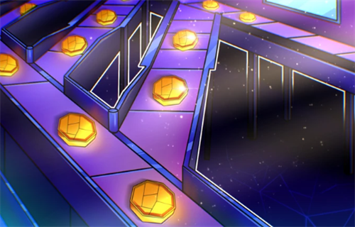 鉴于FTX崩溃 加密货币质押如何改善