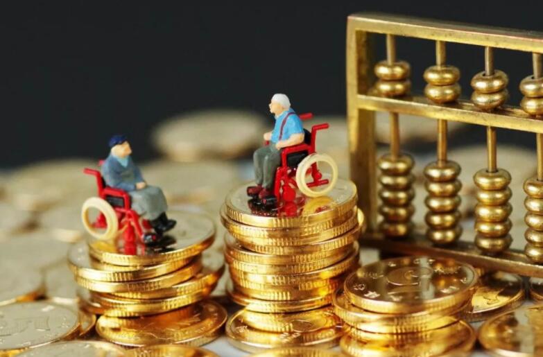 京东白条怎么扫码向商家付款,真的可以做到吗(京东白条怎么扫码向商家付款）