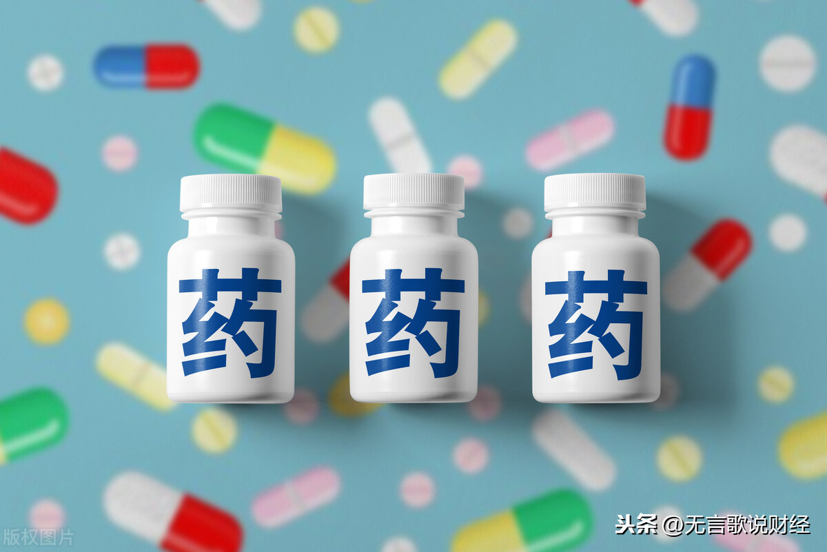 怎样选择好的定投基金产品（如何选择好的基金定投产品）