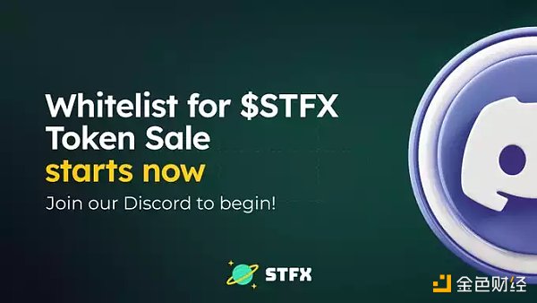 2023 年值得关注的 12 个 Arbitrum DeFi 协议6