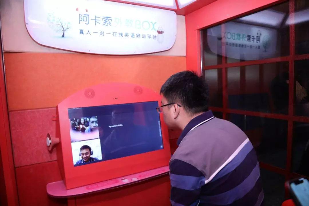 从零开始学炒股票与基金pdf(股票基金怎么学)