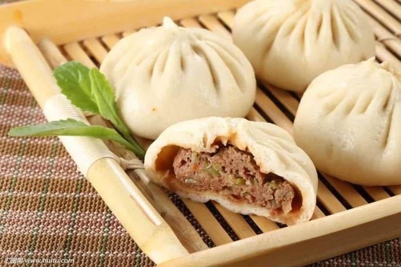 基金估值方法（基金估值方法一经确定不得变更）