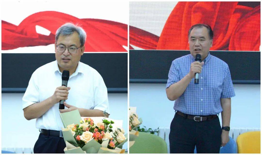 心理咨询中心(心理咨询中心观后感)