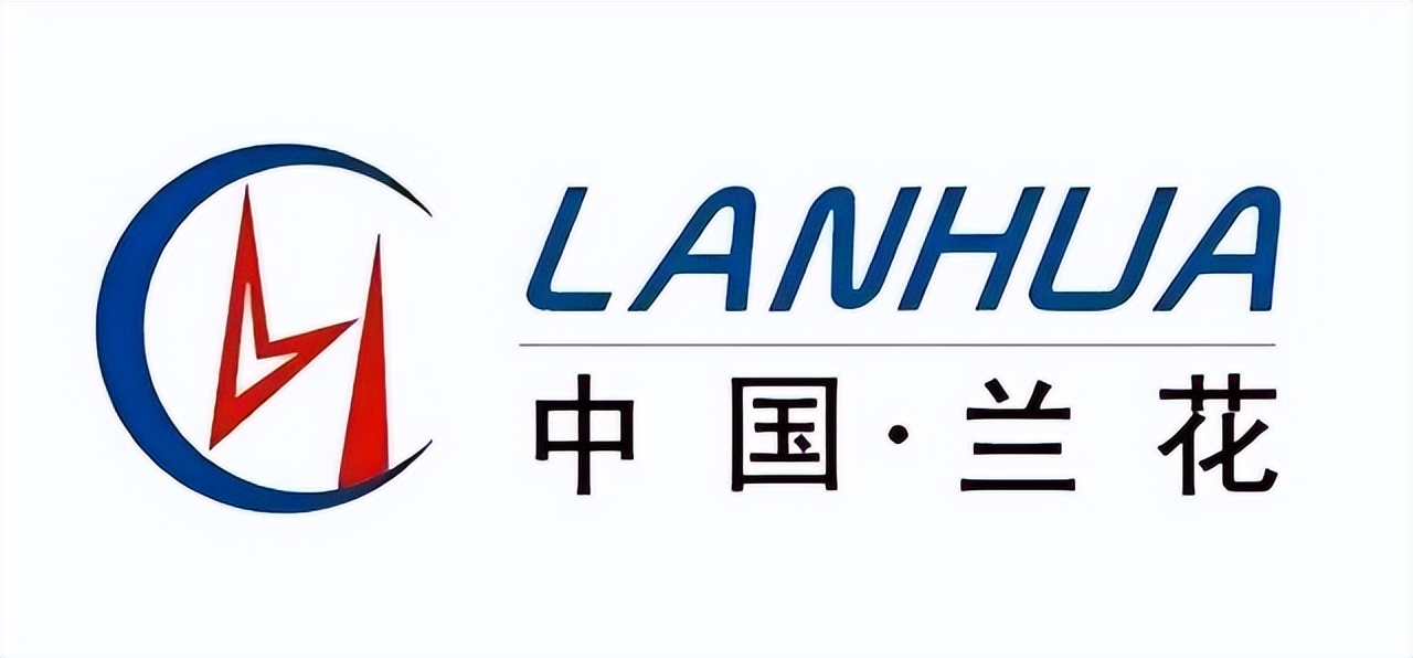 煤炭龙头股排名前十（煤炭龙头股排名前十资讯）9