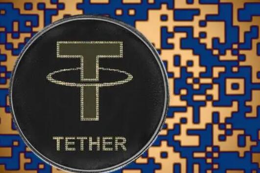 usdt交易平台下载V6.2.14_usdt usdc